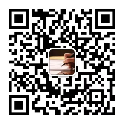 文库今日更新135份内容,各位大佬自行领取!插图 文库今日更新135份内容,各位大佬自行领取!插图