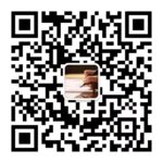 平台累计收录公文【40W+份】缩略图
