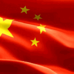 形态意识工作是指什么？形态意识工作概述缩略图