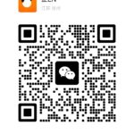 扫码添加站长微信缩略图 扫码添加站长微信缩略图